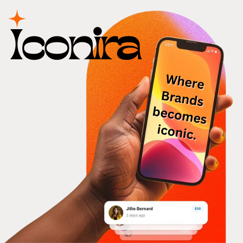 Iconira