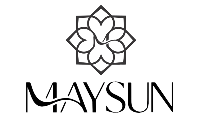 maysun